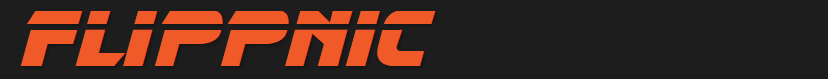 Sponsor Banner