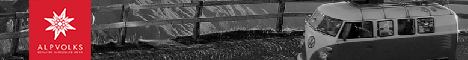 Sponsor Banner