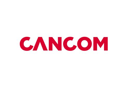 CANCOM