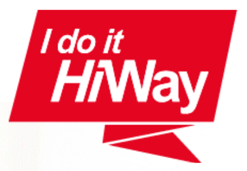 HiWay