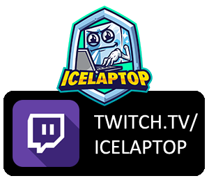 icelaptop.tv