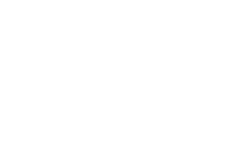 2B [to be]