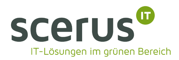 Scerus whizz GmbH