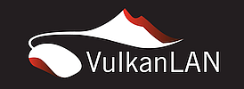 VulkanLAN