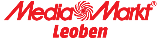 Media Markt Leoben